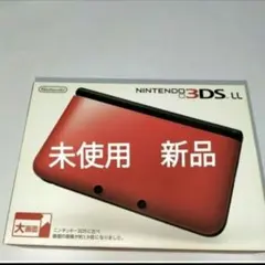 2026年最新】3dsll レッドの人気アイテム - メルカリ