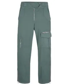 新品 タグ付 ZARA SRPLS ワイド カーゴパンツ 44 限定 ミリタリー ZARA》の人気コレクション「ZARA SRPLS」から新たなアイテムが