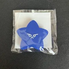 未開封 NCT127 momentum ランダムトイ うちわアクセサリー ドヨン