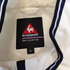 Iecoqsportif GoLF CoLLECTION