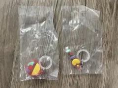 Item thumbnail for item e0ff1175-6dfc-4202-8969-5352d83cd3fa