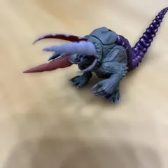 ウルトラマン ガボラ
