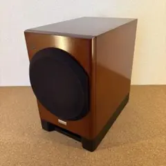 ONKYO オンキョー speaker insulator AS-258 ONKYO オンキョー speaker insulator AS-258 - メルカリ