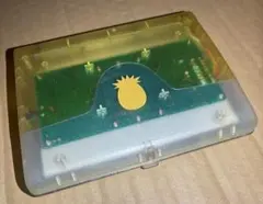 2025年最新】デジモンアドベンチャー デジモンアナライザーの