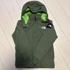 新品未使用品　The North Face 子ども用スキーウェア110cm 楽天市場】ノースフェイス キッズ スキー ウェアの通販