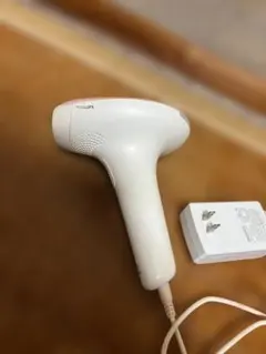 10万ショット】新品 ルミクス 脱毛機 ICカード 2枚セット A9 A9X