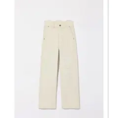 2025年最新】eaphi デニムの人気アイテム - メルカリ