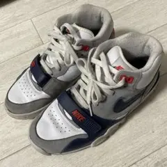 売りつくし★値下げ★新品★NIKE エアトレーナー1SP ナイキ エアトレーナー 1 SP (メンズスニーカー) 価格比較