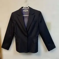 23区　テーラードジャケット サイズ40