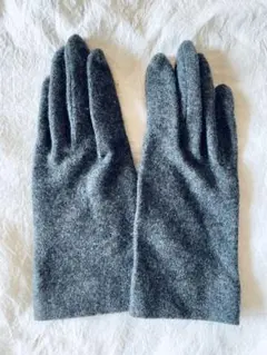 Item thumbnail for item 7952be76-6249-4510-bc70-83589c15e7fa