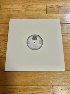 MACCHO NORIKIYO 般若 DABO / Beats & Rhyme - メルカリ