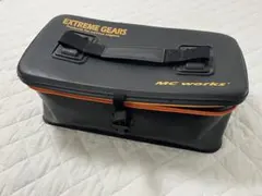 SUZUKI クロスビーXBEE × niko and ST コラボグッズセット - メルカリ