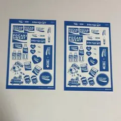 2026年最新】ILLITフォトイズムの人気アイテム - メルカリ