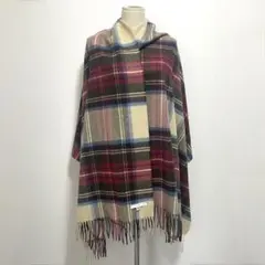 Item thumbnail for item 5c900da3-1dea-41cd-8cc8-f175ca7a78c2