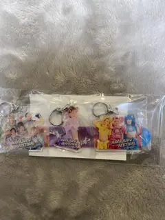 Item thumbnail for item 08b07280-a42e-41fe-afaf-34cc92d0b45b