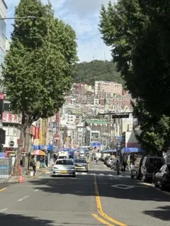そにあさま専用