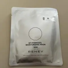 2026年最新】benev パックの人気アイテム - メルカリ