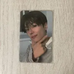 Item thumbnail for item e348d454-3a50-46e0-9709-a3b6d10276d3