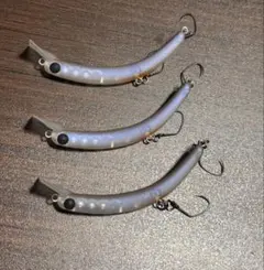 Item thumbnail for item b287e5b2-08ad-40ee-b835-ed34ac2e137e