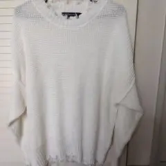 Item thumbnail for item 34329f31-74df-44a9-85bc-d88fdd47f2b7