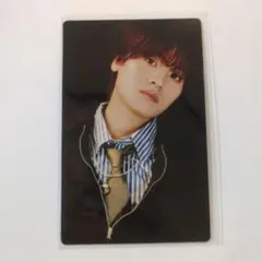 Item thumbnail for item 5836fee1-1c58-4845-b646-6a09a1d4e541