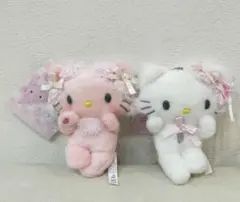 2026年最新】ハニーキュートの人気アイテム - メルカリ