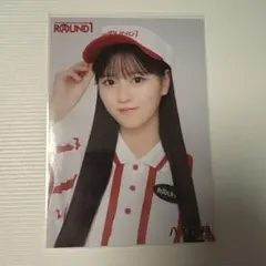 Item thumbnail for item 03e2672a-1330-42df-ba0a-2804537c886b