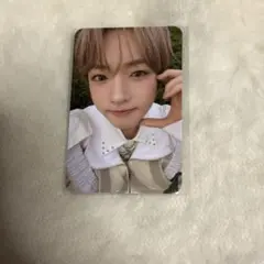 Item thumbnail for item c28d316f-dc71-491a-bf3f-a53c78f7f380