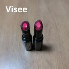 Item thumbnail for item b8498653-73a0-4b1c-b4a4-cd4c29e93374