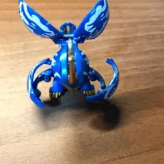 フィギュア