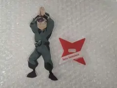 2026年最新】食満 東京タワーの人気アイテム - メルカリ