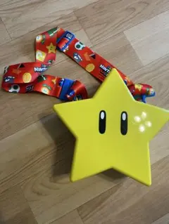 Item thumbnail for item 52c52d12-f182-4b89-9a3c-dc4b69d77ff3