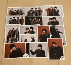 Item thumbnail for item e8b061b0-8216-4b24-b0b8-ec2efc16810d