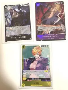 Item thumbnail for item b5b01a21-0a42-4b7e-9b2f-2739ff295b32