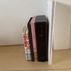 Item thumbnail for item 3dc280e2-4be7-45c9-8436-9c096f7c3035