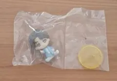 【新品】PetiTEEN SEVENTEEN ミンギュ MINGYU すわらせ隊