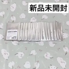 共通衣装 3Dグッズ カード まとめ売り