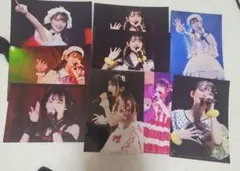 2026年最新】上坂すみれ の人気アイテム - メルカリ