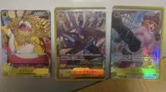 Item thumbnail for item 0fbe30b3-387c-490c-ab06-6cd705d4431c