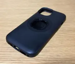 QUADLOCK iPhone15 Mag対応のサムネイル