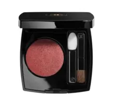 シャネル　CHANEL アイシャドウ　36 単色