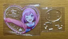 プロセカ ぴくりあ 鳳えむ 2026年最新】ぴくりあ えむの人気アイテム - メルカリ
