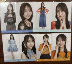 乃木坂46 川端晃菜 直筆サイン入りチェキ 乃木坂46 川端晃菜 直筆サイン入りチェキ - メルカリ