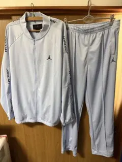 新品未使用　 ジョーダン　セットアップ　2XL