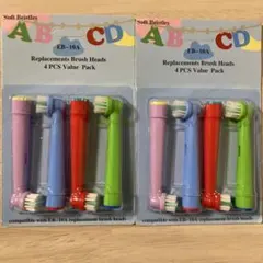 Item thumbnail for item 3ef01ad7-299c-4306-8350-ec1b8d6c0491