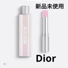 新品未使用 ミス ディオール ブルーミング ブーケ ミニ ミス