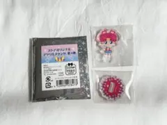 セーラームーンストア ちびちび アクスタ