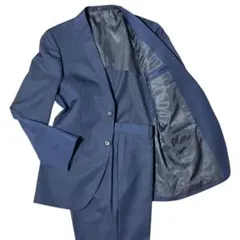 Item thumbnail for item 0fd35e96-1370-45ce-9eb9-f5579bc11ab2