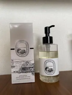 Item thumbnail for item d8fd1eff-ae19-4851-a00b-f2a5539b12f6