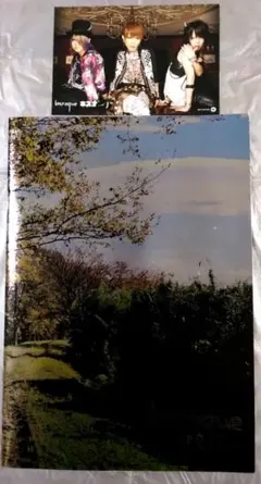 2025年最新】baroque チェキの人気アイテム - メルカリ